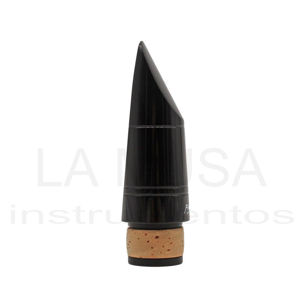 PLAYNICK Freedom Bb Clarinet Mouthpiece